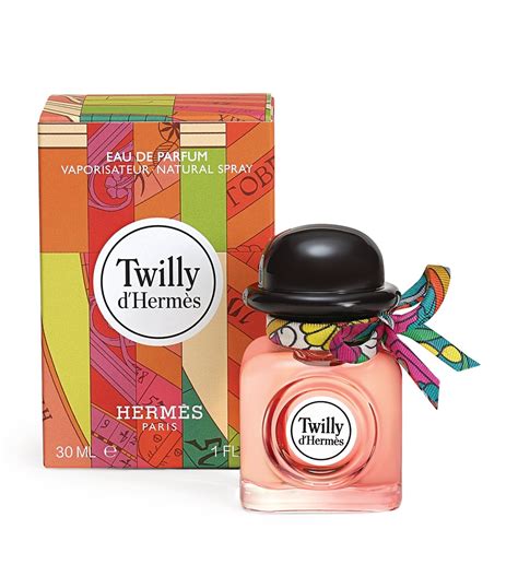 beauty hermes twilly|twilly Hermes perfume.